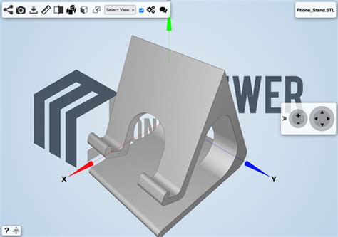 3d stl editor online|stl file viewer free.